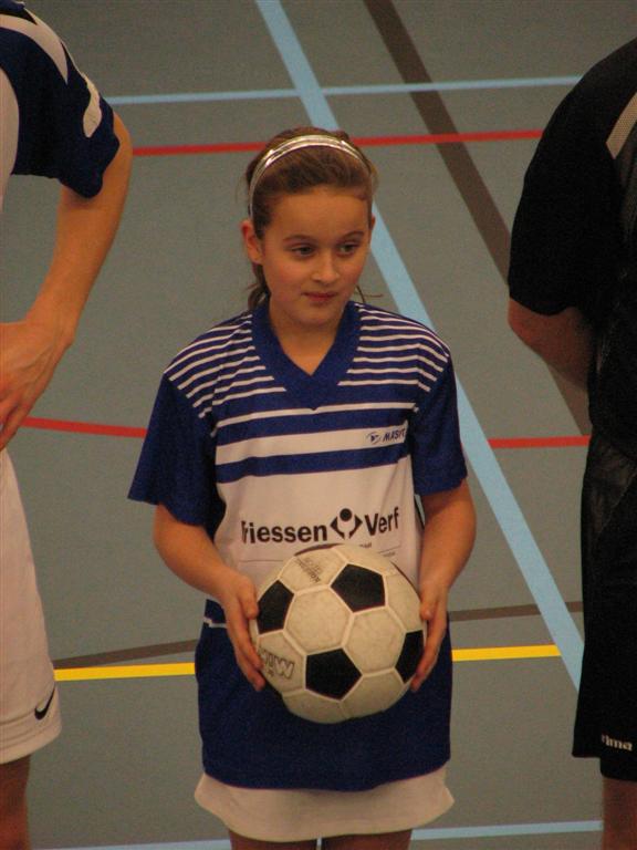 2009_01_31_VickyMatse (31).jpg